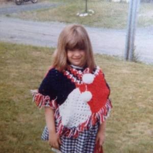 Meet your Posher, Diana